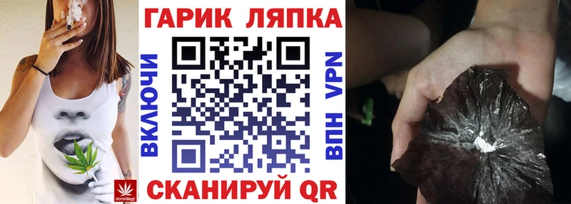 Купить COCAIN  АМФ  Мефедрон  Бугульма
