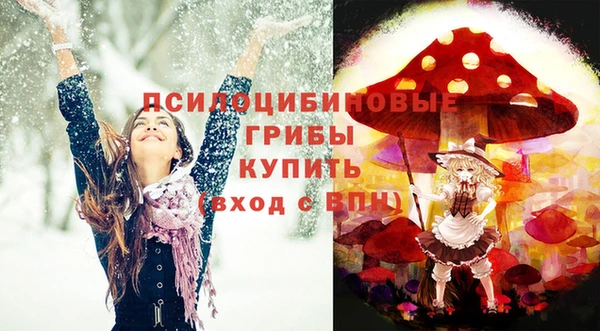 кристаллы Алексин